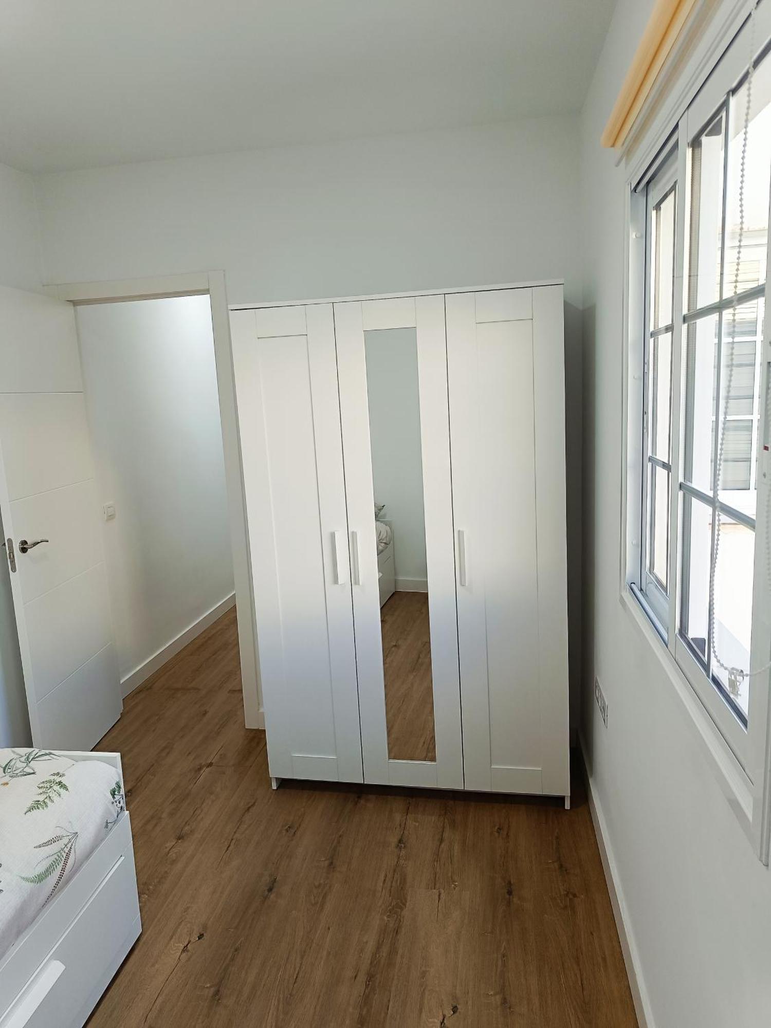Apartamento Meraki Apartment ซานตาครูซ เด เตเนริเฟ ภายนอก รูปภาพ